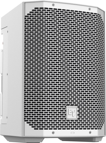 Electro voice everse - ev, 8