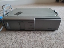 Vdo Dayton Ch0600 Add On