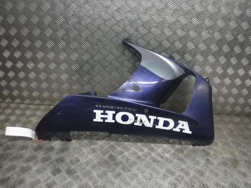 Honda cbr900rr cbr900 2000 - cbr900,