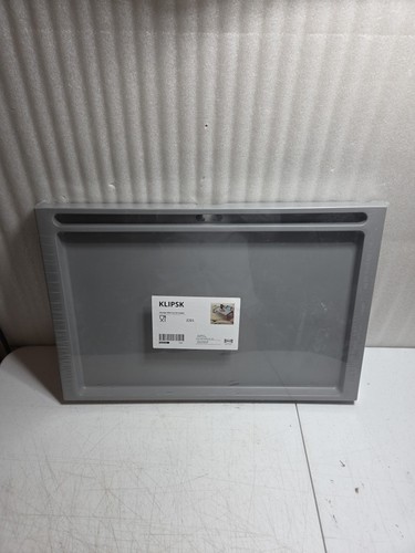 Ikea klipsk bed tray - ikea, laptop