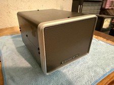 KENWOOD SP-70 External Speaker
