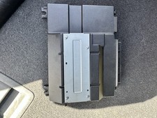 Vw Dynaudio Amplifier Sound