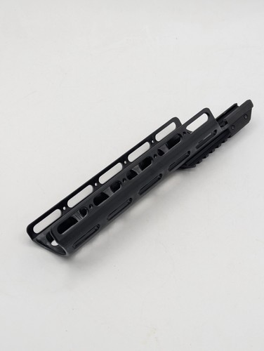 Agt airgun technology uragan - agt,