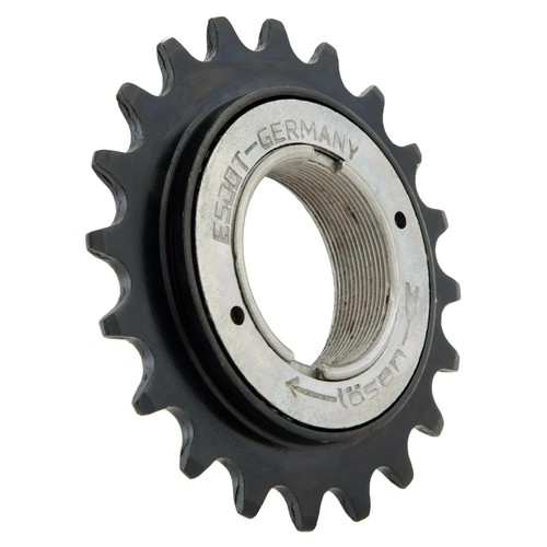Esjot starter motor pinion - esjot,