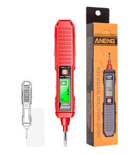 Voltage Tester Pen Non Contact