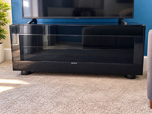 Sony rht g800 home - sony, rht-g800