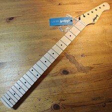 Used 2020s Antiquity Strat