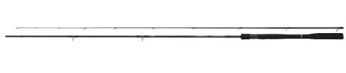 Shimano aero pellet waggler - aero,