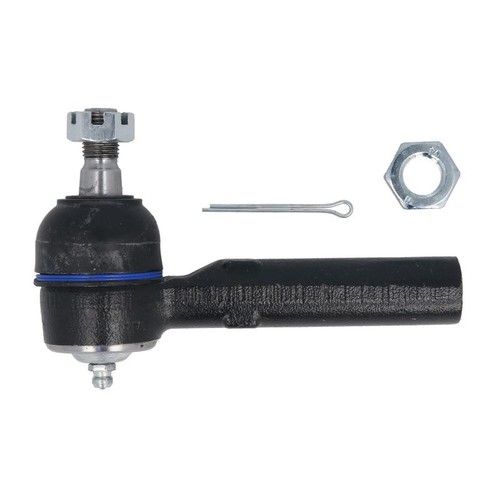 Delphi ta2380 tie rod end - delphi,