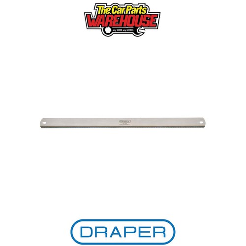 Draper 21626 precision mitre - draper,