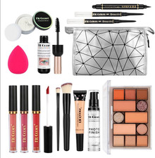 All in One Makeup Kit, Make up