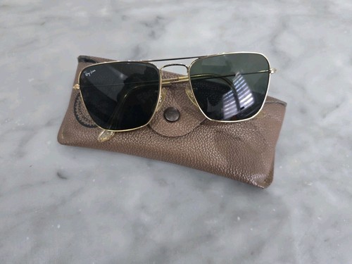 Mens womens ray ban caravan - mens,