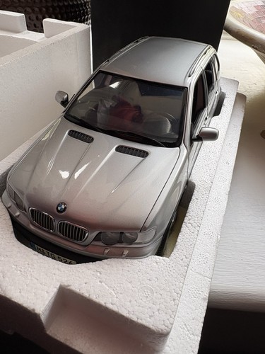 Bmw 1 18 - bmw, 4.4i