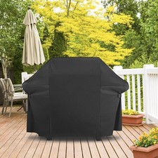 BBQ cover grill cover