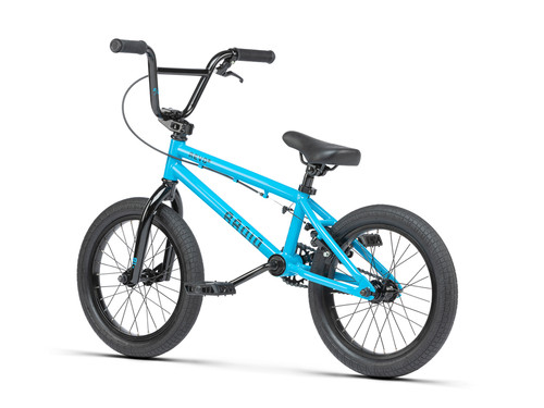 Radio revo bike - radio,