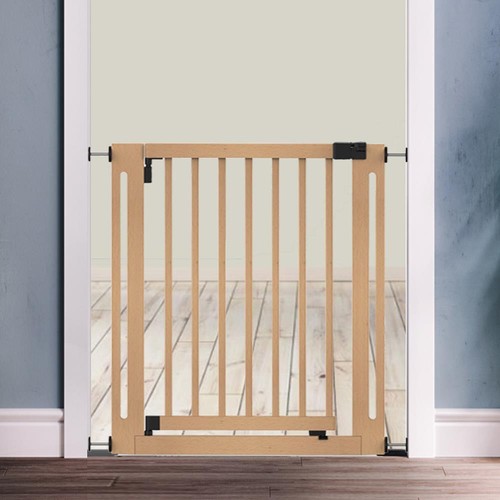 Safetots baby gate elegance - gate,