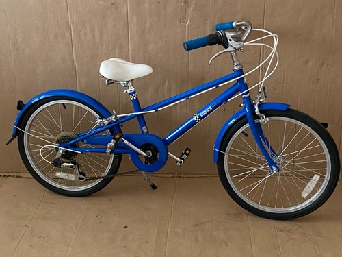 Bobbin bobster wheel - bobbin,