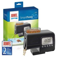 Juwel SmartFeed 2.0 -