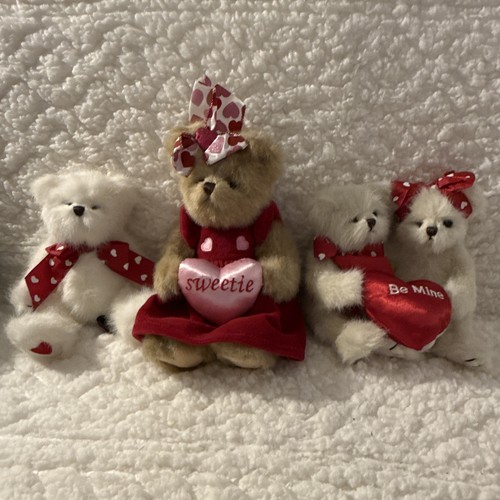 Bearington collection plush - bearington,