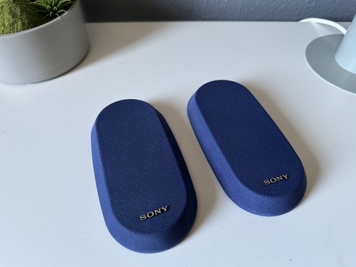 Sony pascal ms7 ms815 - sony, ss-ms7