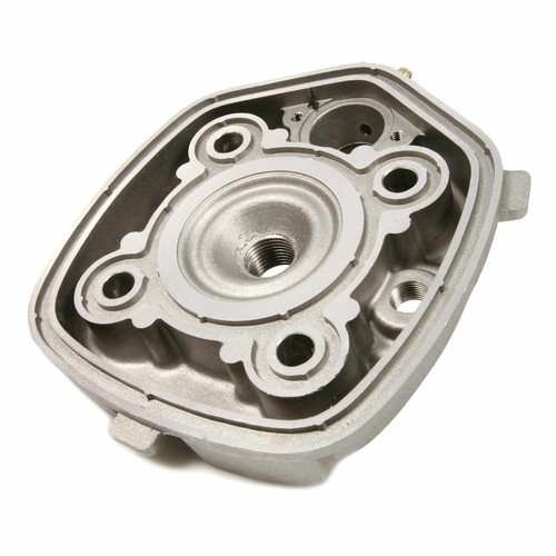 Rms r100070050 cylinder head - cylinder,