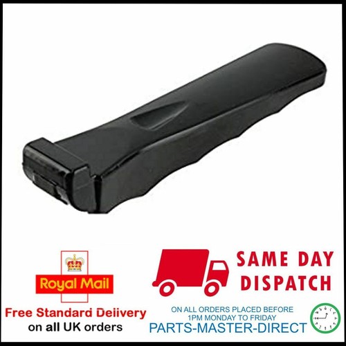 Fits zanussi tricity - fits,