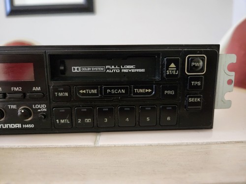 Panasonic hyundai h450 - hyundai,