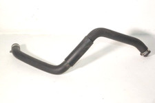 Honda Transalp XL 650V RD11