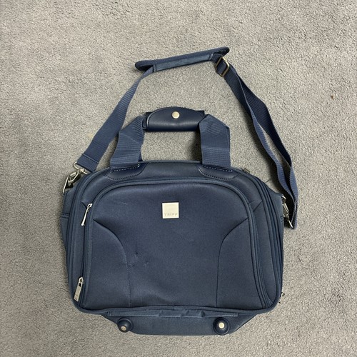 Tripp navy blue flight - navy,