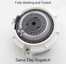 VOKERA EASI-HEAT PLUS 25C 29C