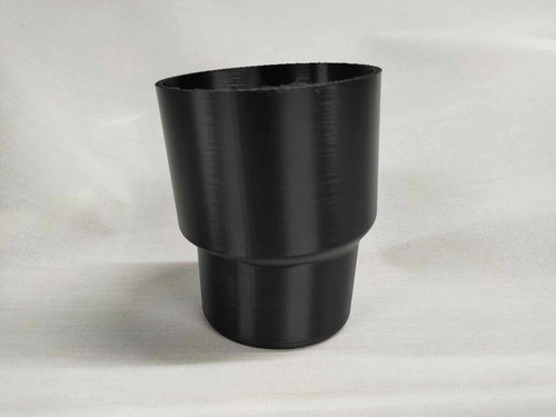 Cup travel mug holder - cup,