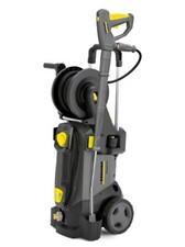 KARCHER HD 6/13 CX INDUSTRIAL