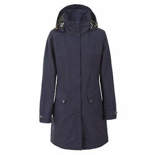 Trespass Rainy Day Womens