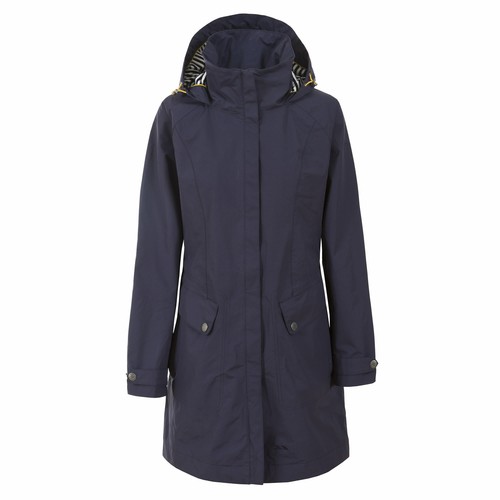 Trespass rainy day womens - trespass,