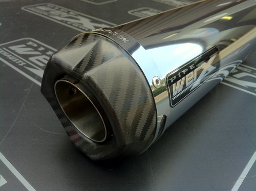 Ducati 900 carb 1991 1997 - 900,