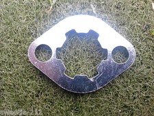 Front Sprocket Retainer fits