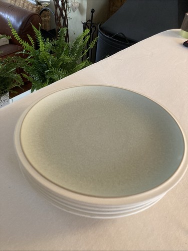 Denby energy cream green - denby,