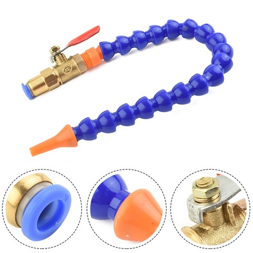 300mm plastic flexible water - plastic,