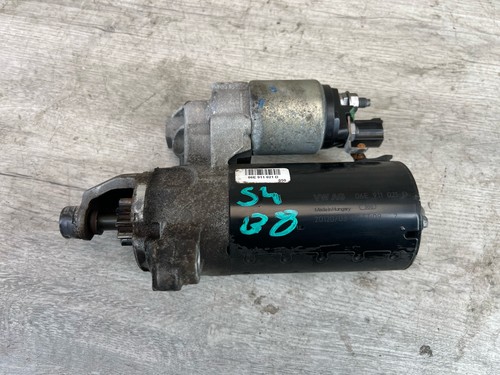 Audi 2014 3 - b8, 8k