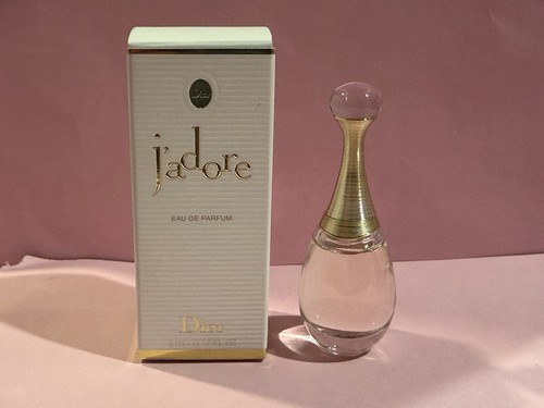 Dior adore eau - de, parfum