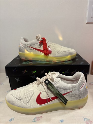Size 10m peaceminusone x - size,