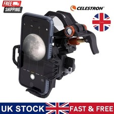 Celestron NexYZ 3-Axis