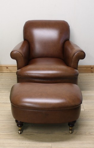 Laura ashley harbrook - laura,