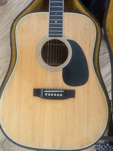 Takamine 360s 28 copy - f-360s, d-28
