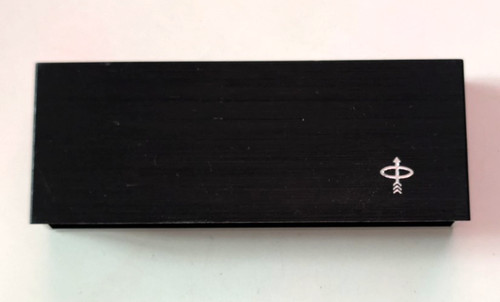 Parker classic flighter - classic,