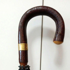 SWAINE ADENEY BRIGG ,  Gieves & Hawkes Special Order USED from Japan