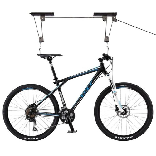 Silverline tools bicycle - silverline,