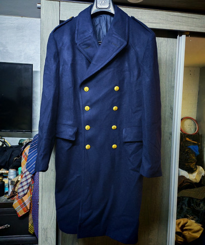 1970s vintage pure - , woollen