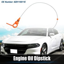 Pack of 1 For Audi A2