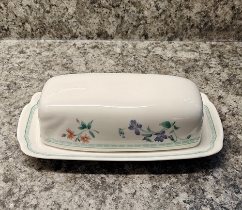 Vintage citation felicity - vintage,
